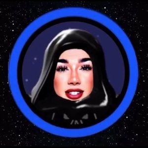 Meet your Posher, Shane